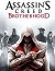 Assassins Creed Brotherhood